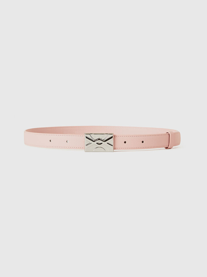 BELT Women image number 2